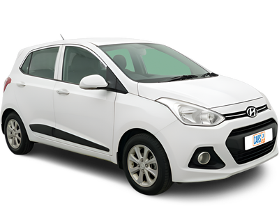 Hyundai Grand i10-img